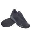 Scott MTB AR Schuhe | 44 | black grey