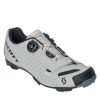 Scott MTB comp BOA | 48 | reflective black