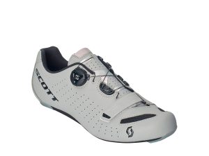 Scott Road Comp BOA | 43 | reflective black