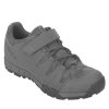 Scott Sport Trail Schuhe | 47 | dark grey black