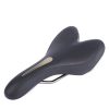 Selle Royal Lookin Gel Sport MTB