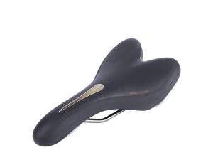 Selle Royal Lookin Gel Sport MTB