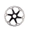 Shimano Bremsscheibe SM-RT81