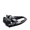 Shimano DURA-ACE PD-R9100