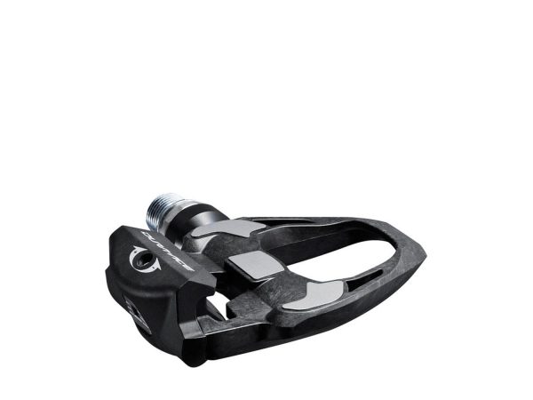 Shimano DURA-ACE PD-R9100