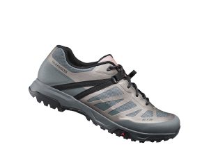 Shimano SH-ET500 Touring Damen Schuhe | 36 | gold