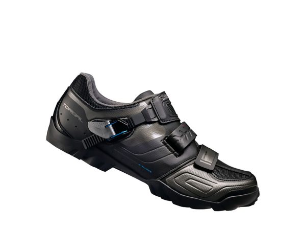 Shimano SH-M089 | 41E | schwarz