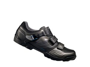 Shimano SH-M089 | 40 | schwarz