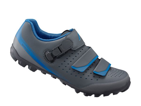 Shimano SH-ME301 Women MTB Schuhe | 36 | grey