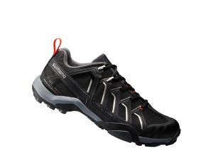 Shimano SH-MT34 | 41 | black