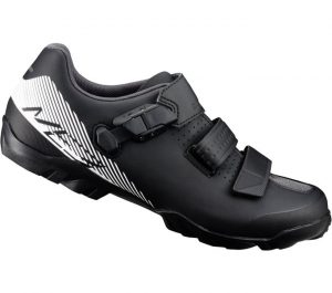 Shimano SH-ME3 | 48 | black