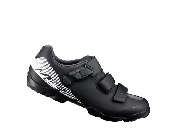 Shimano SH-ME3 | 42 | black