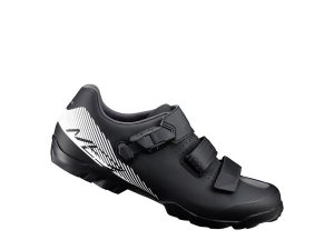 Shimano SH-ME3 | 43 | black