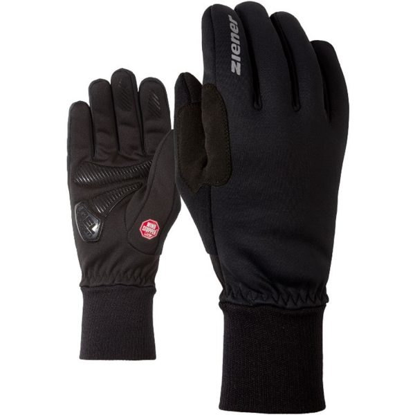 Ziener Bike WS Glove SMU | 9