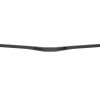SQlab 30X MTB Lenker