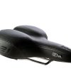 621 Active Comfort