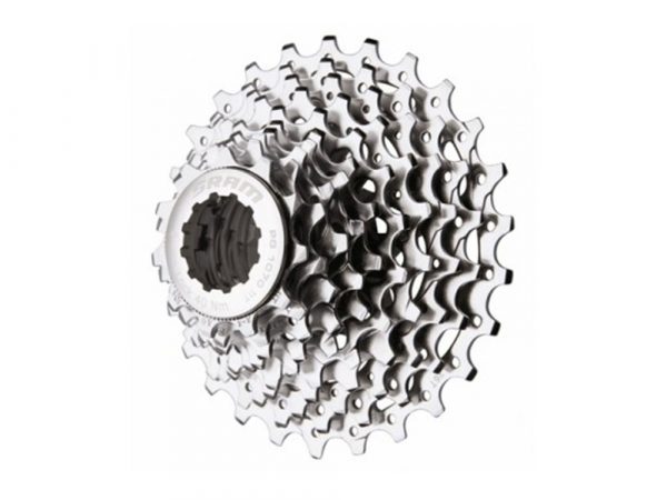 SRAM PG-1070 Kassette 10-Fach