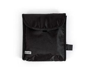 Tex-Lock Tasche für mate und eyelet