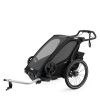 Thule Chariot Sport