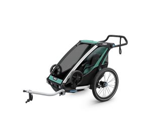 Thule Chariot Lite 1