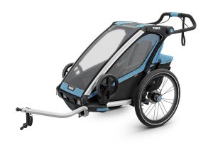 Thule Chariot Sport 1