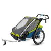 Thule Chariot Sport 2