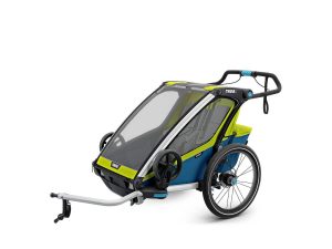 Thule Chariot Sport 2