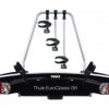 Thule EuroClassic G6 929
