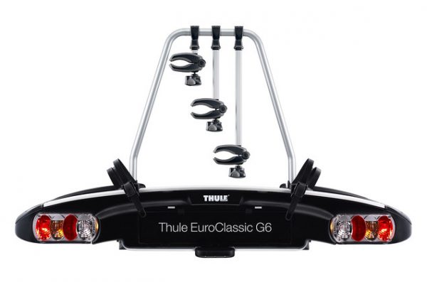 Thule EuroClassic G6 929