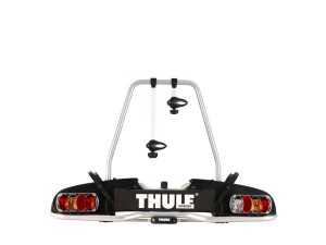 Thule EuroPower 915 Heckträger