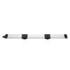 Thule Laderampe EasyFold XT