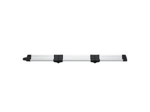 Thule Laderampe EasyFold XT