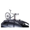 Thule OutRide 561