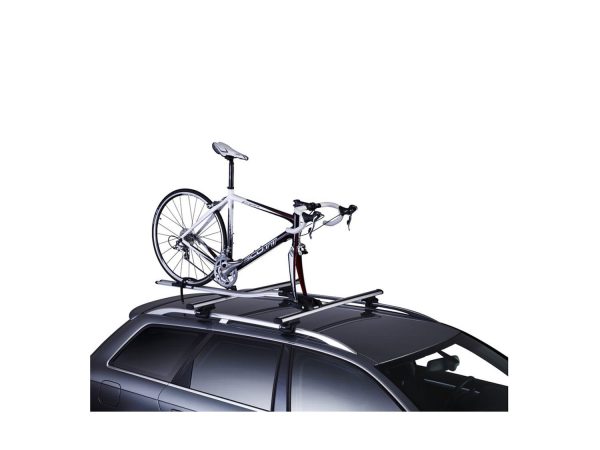 Thule OutRide 561