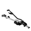 Thule ProRide Fahrradträger