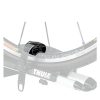 Thule Radadapter 9772