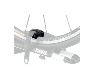 Thule Radadapter 9772