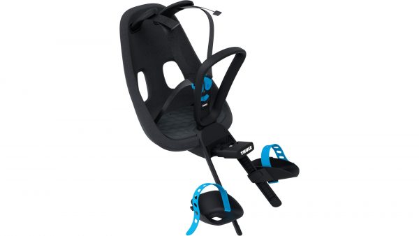 Thule Yepp Nexxt Mini Kindersitz