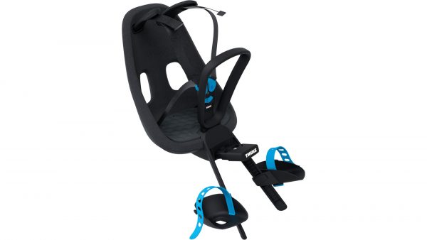 Thule Yepp Nexxt Mini Kindersitz