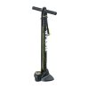 Topeak JoeBlow Fat