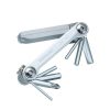 Topeak LumiTool 7