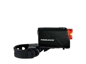 Trelock LS 720 Reego Rücklicht