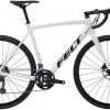 Felt FX Advanced GRX 600 Rennrad Weiß Modell 2023