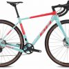 BH Bikes Gravelx Evo 3.0 Rennrad Grün Modell 2022