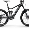 Centurion No Pogo E R860i E-Bike Schwarz Modell 2022