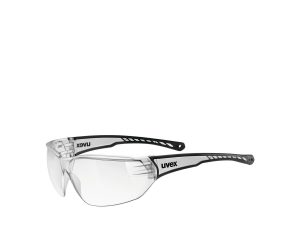 Uvex 204 Sportstyle Brille