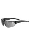 Uvex 204 Sportstyle Brille