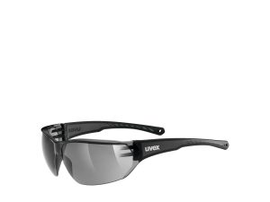 Uvex 204 Sportstyle Brille