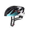Uvex Boss Race | 55-60 cm | sky