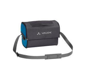 Vaude Aqua Box Lenkertassche | 6 Liter | icicle